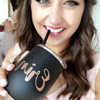 Erin Y.