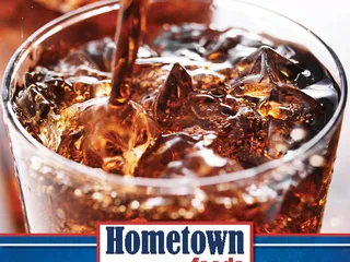 Hometown Foods