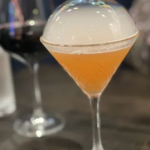 Delicious