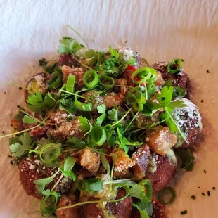 Arancini