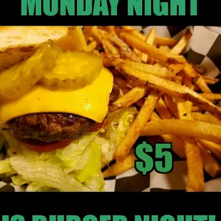 burger, burgers, food