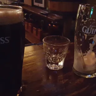 Tis a beautiful thing...