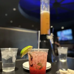 Mojito