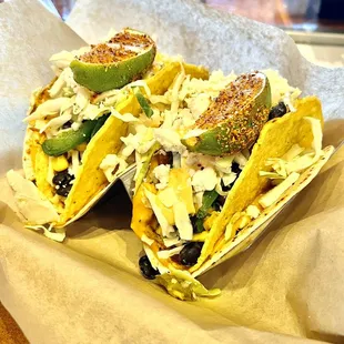 Huckleberry Pulled Pork