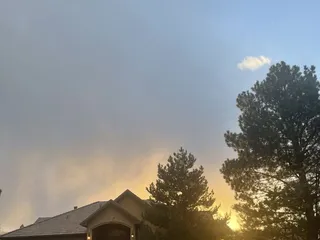 Holy Apostles Catholic Church