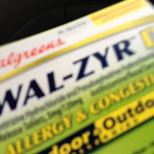 Can't wait to eat here again!