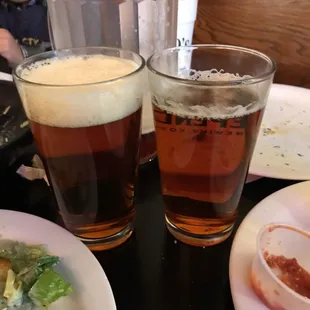 $10 Pitchers of BUCKETHEAD