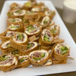 CraigO's Pizza & Pastaria - Lakeway