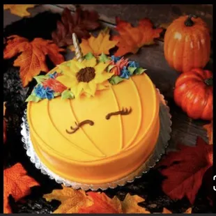 This is what I asked for but no flower or the unicorn horn.