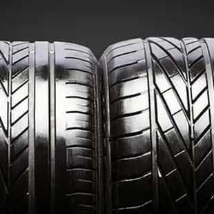 Craig's Tire Services