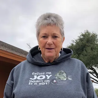 Joy L.