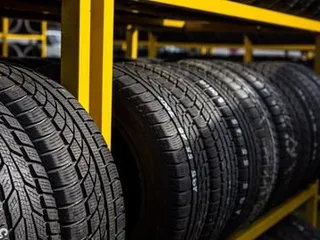 Danny's Tire Service