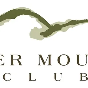 Cramer Mountain Club Logo