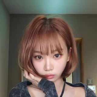 Nguyễn Trúc Xuân Nguyên