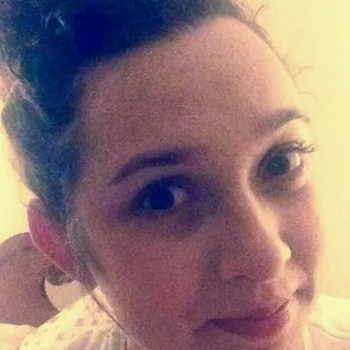 Clarissa P.
