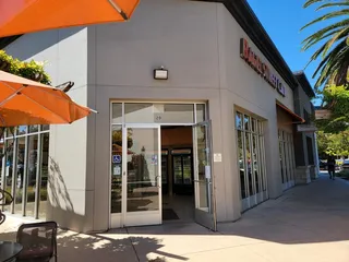 Bagel Street Cafe