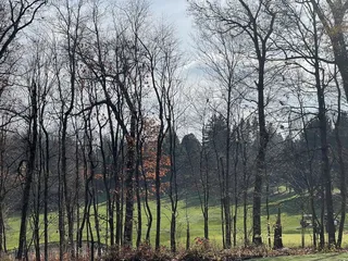 Stoughton Acres Golf Course