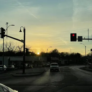 Great  place for harvest host Stayovers