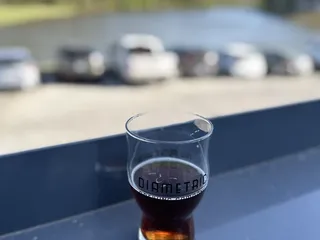 Diametric Brewing Company