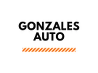 Gonzales Auto