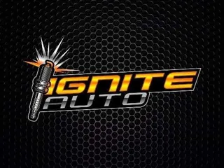 Ignite Auto