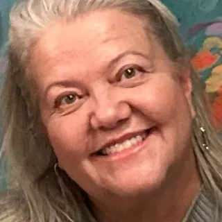 debbie W.