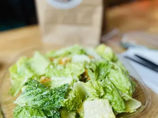 Bricco Salumeria and Pasta Shoppe