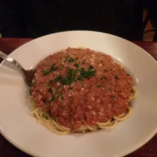 Bolognese