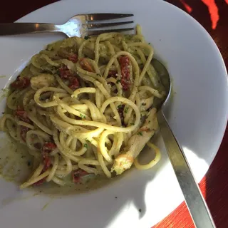 Pesto