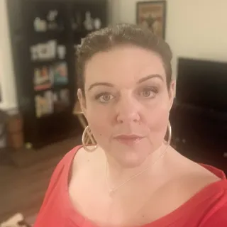 Megan D.