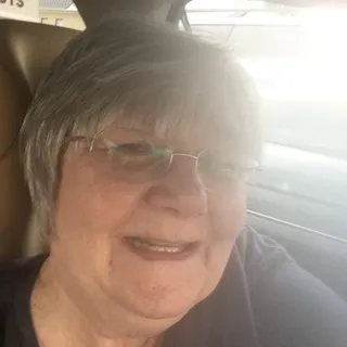 Teresa V.