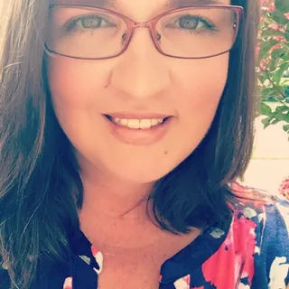 Heather P.