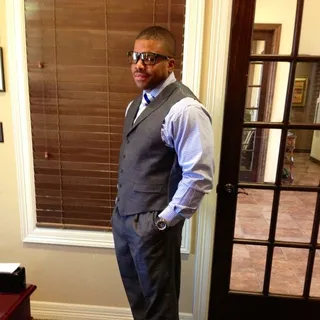 Kevin W.
