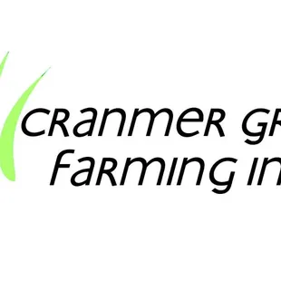 Cranmer Grass Farming