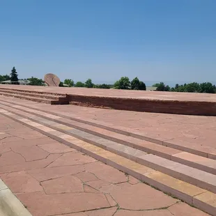 Sundial Plaza  06-28-2023