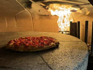 Kittle's Brick Oven Pub