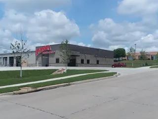 Levander's Automotive Service & Towing