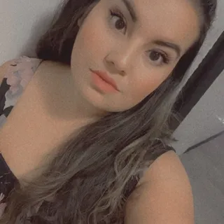Zayra L.
