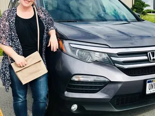 Great Plains Auto Body