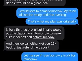 Eddy's Chevrolet Cadillac