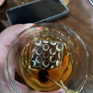 CraSh Lounge
