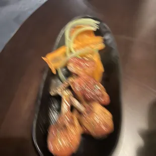 food, sashimi, sushi and sashimi, sushi