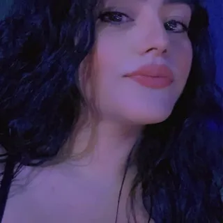Yamilexi X.