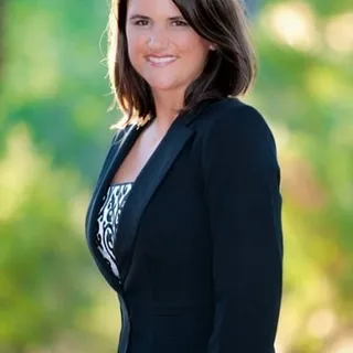Kimberly E.