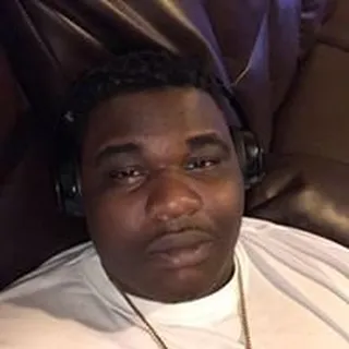 Mohamed D.