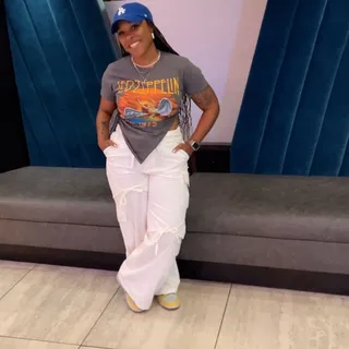 Tacola J.