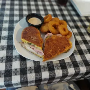 sandwich, food, sandwiches