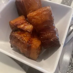Pork Belly