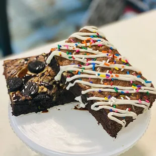 Brownies