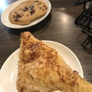 Turnover